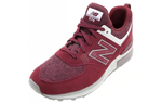 Кроссовки New Balance Nb 574 Sport