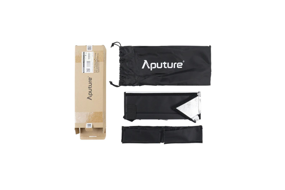 Софтбокс Aputure для INFINIBAR PB3