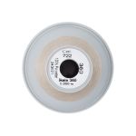 Нитки некрученые Gutermann Skala 360 (5000 метров), 1 кат. | 722 св.бежевый