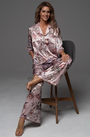 Пижама Mia-Amore Philomena 4856