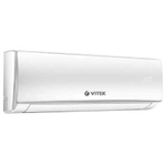 Кондиционер Vitek VT-2505 W