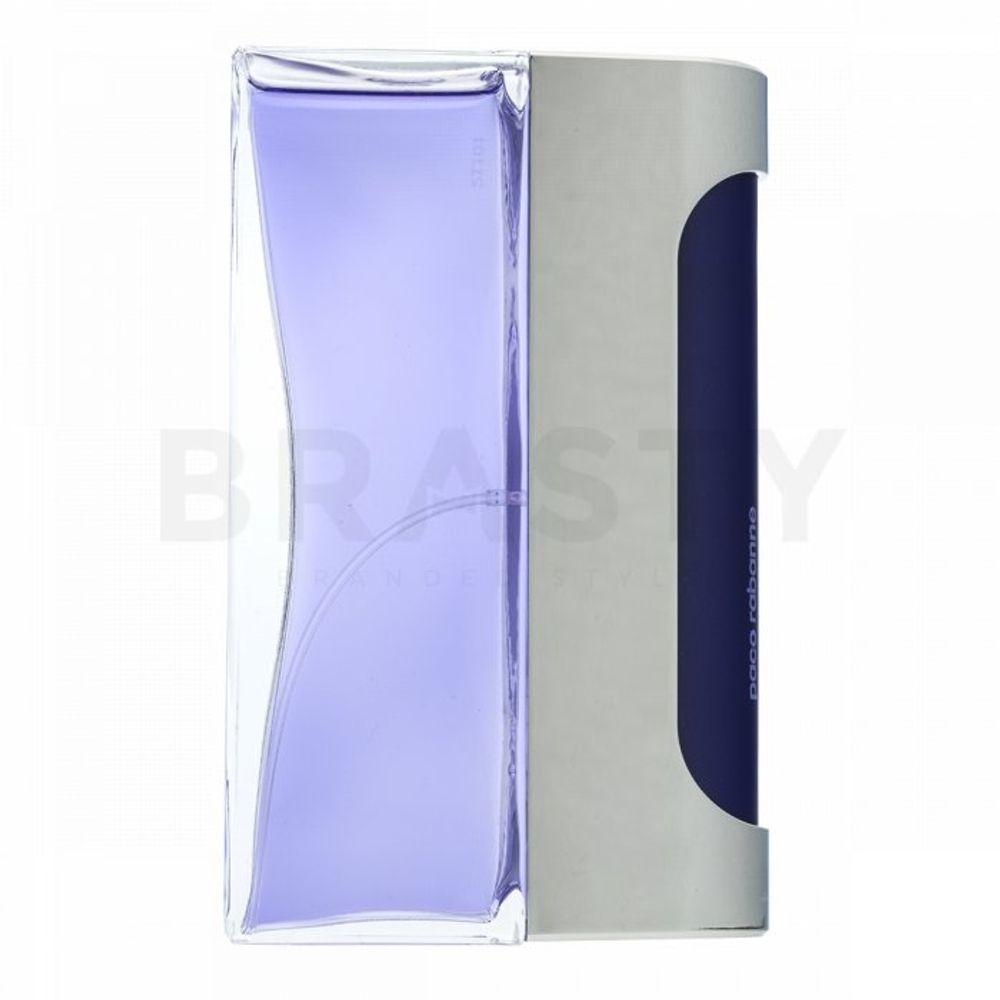 Paco Rabanne Ultraviolet Man EDT M 100 ml