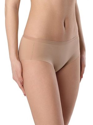 Трусы Suprema RP3069 Conte Lingerie