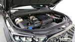 KG Mobility (Ssangyong) All New Rexton Дизель 2.2 4WD (12.2020)