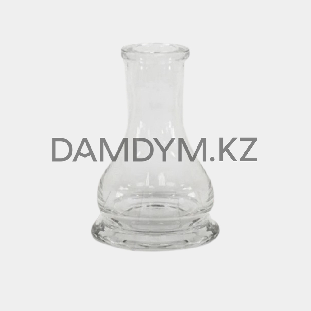 Колба Drops Mini
