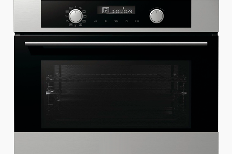 Баннер на главной 1