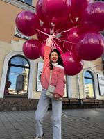 Воздушные шары №6331