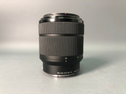 Sony 28-70mm 3.5-5.6 OSS