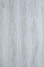 Виниловый пол Quartz AF3502QV