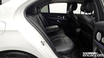 Mercedes-Benz E-Class W213 E300 Avangarde (05.2020)