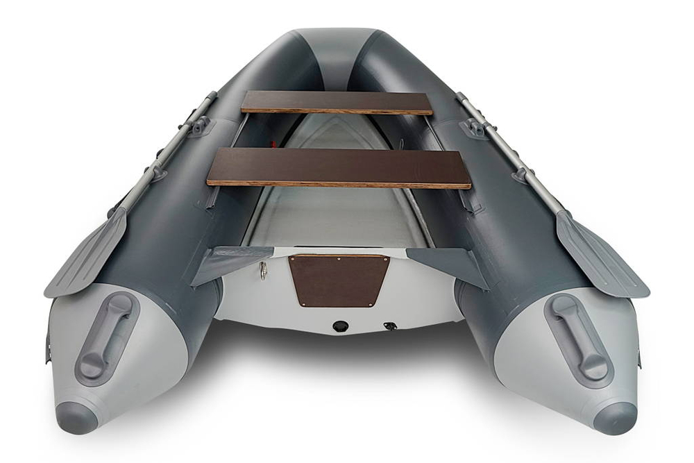 Лодка РИБ АНДРОМЕДА RS-305