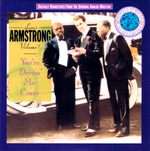 Louis Armstrong / Original Album Classics: The Okeh, Columbia & RCA Victor Recordings 1925-1933 (5CD)