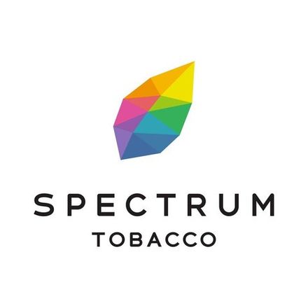 SPECTRUM 250 G