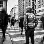 Bon Jovi / Forever (CD)