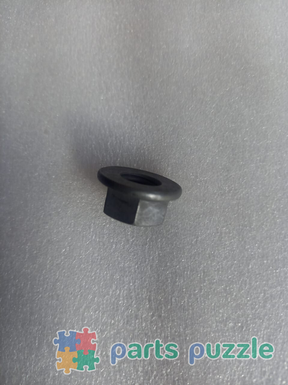 Гайка / NUT АРТ: 929-518