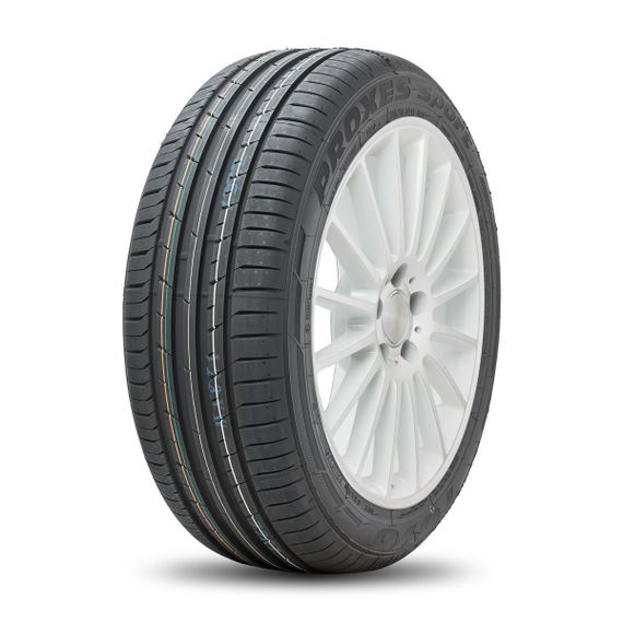 Toyo Proxes Sport 235/45 R17 97Y