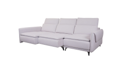 Диван-реклайнер SG4699