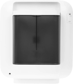 Климатический комплекc BONECO H700,  до 150м2,  белый/черный
