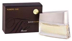 Rasasi Classic Collection Numero Due