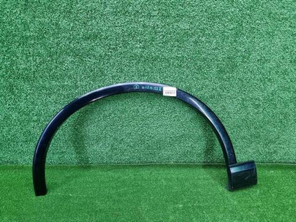 Расширитель передний левый Audi Q7 2 (2015-2019)