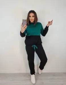 Комплект двойка 02914-2 Fabrika