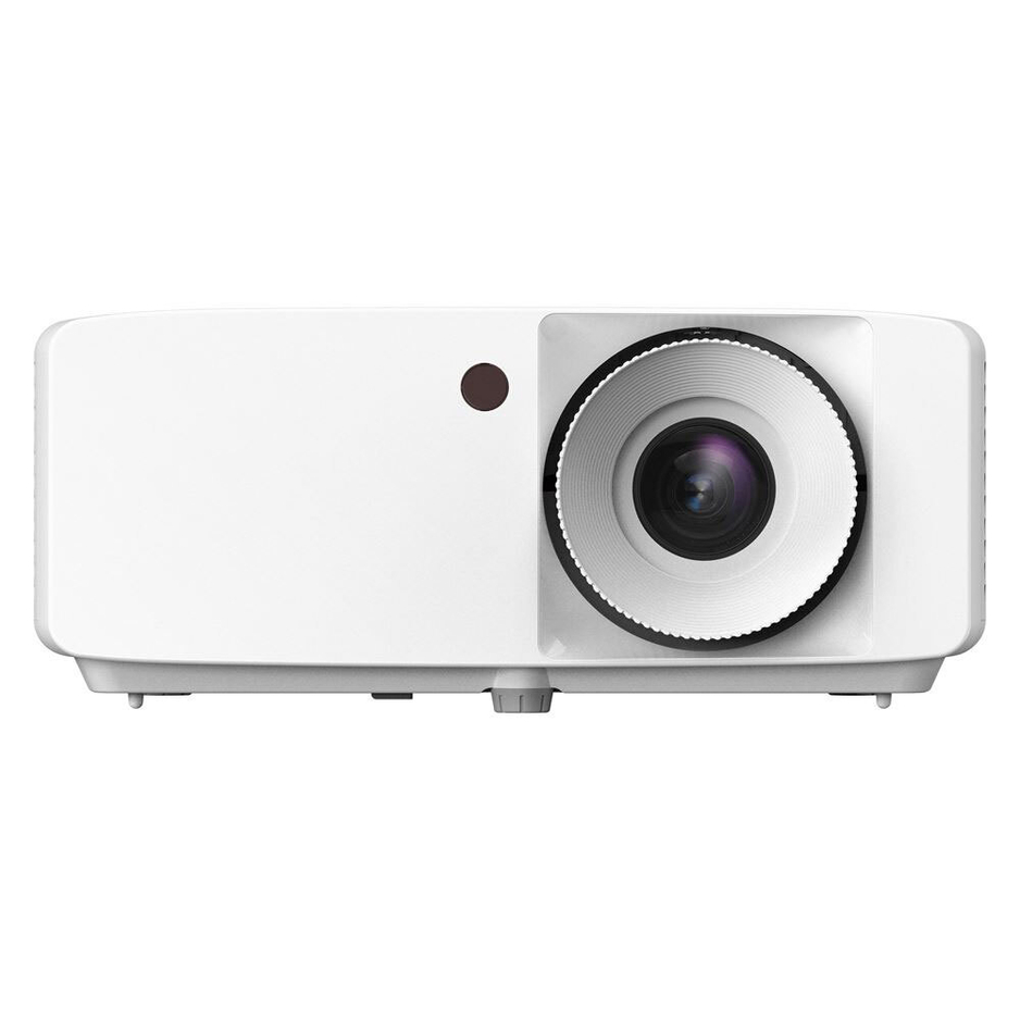 Проектор Optoma ZW350e