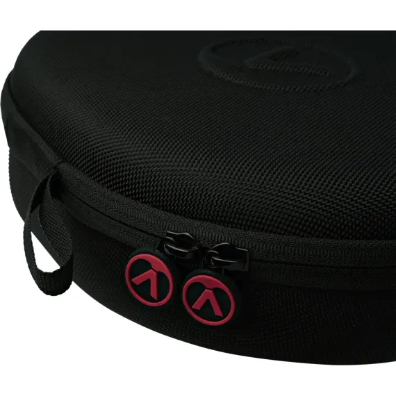 Austrian Audio HXHC Black