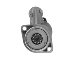 Стартер Nissan TB42/TB45 2330052H00