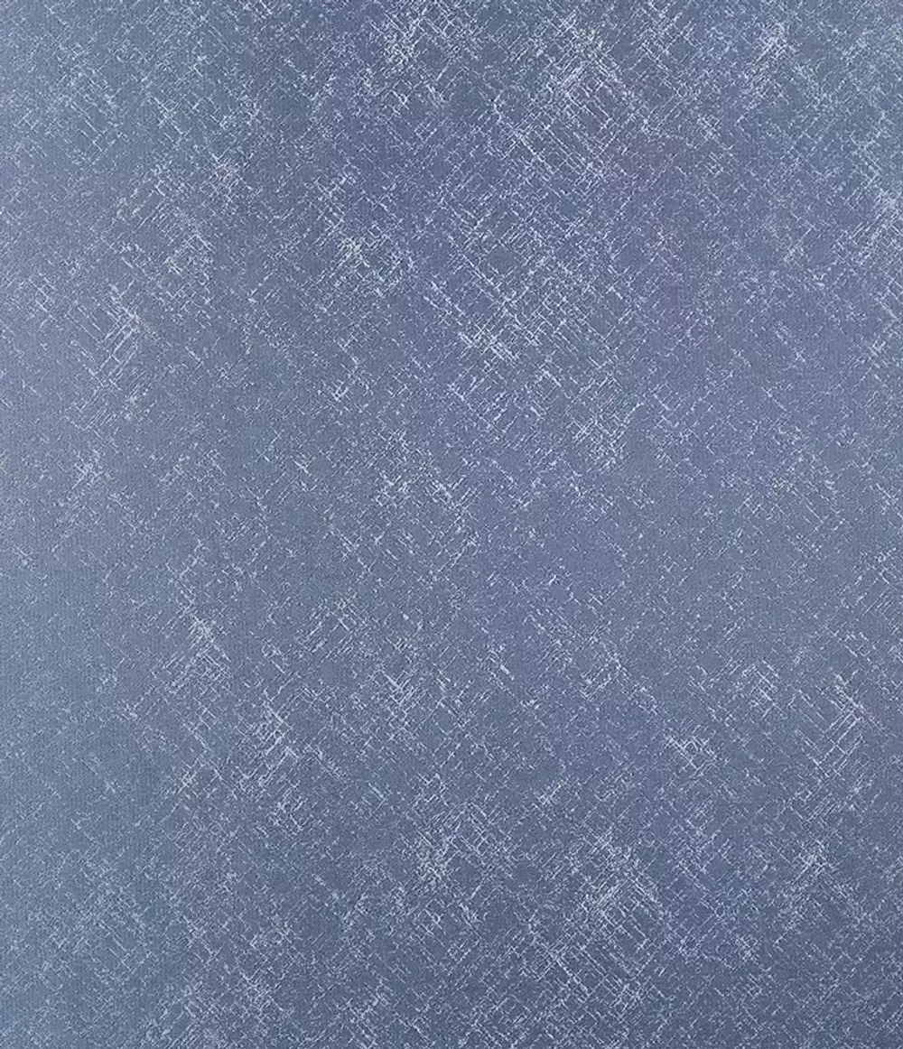 Штора Legrand Блисс 2000х2800 мм