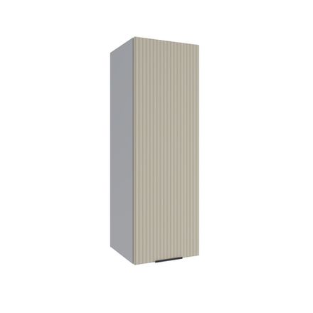 Кухня Модуль ВП 300 Фенис 3Д Тирамису