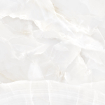 Talisman Onyx Gris 6060TLN02P