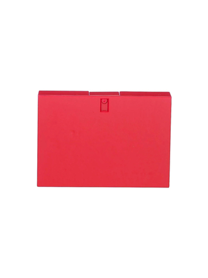 GUCCI RUSH lady 50ml edt