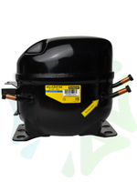 Компрессор холодильный MQ-ADW168 LBP R134 430Вт