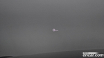Audi Q5 (FY) 45 TFSI Quattro Premium (07.2021)