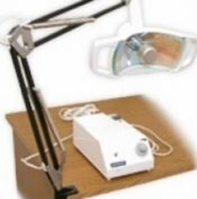 Светильник Унилюкс ССМ-28-01 21202