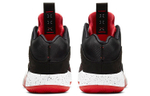 Кроссовки Jordan Air Jordan 35 Bred