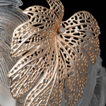 Citilux DRYAD CL305160 Люстра подвесная