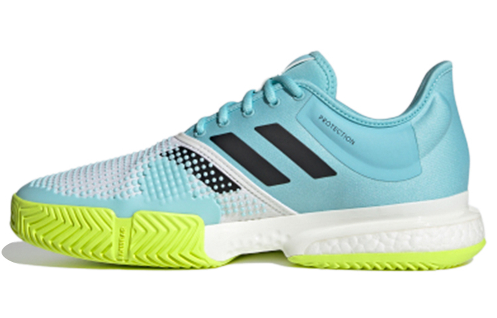 Кроссовки Adidas Trae Young 1.0