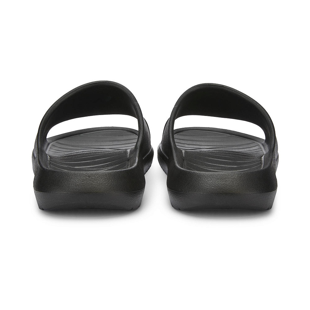 Шлепанцы PUMA Divecat v2 Lite Cat