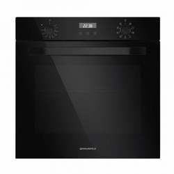 Встраиваемый электрический духовой шкаф Maunfeld EOEM 769B2