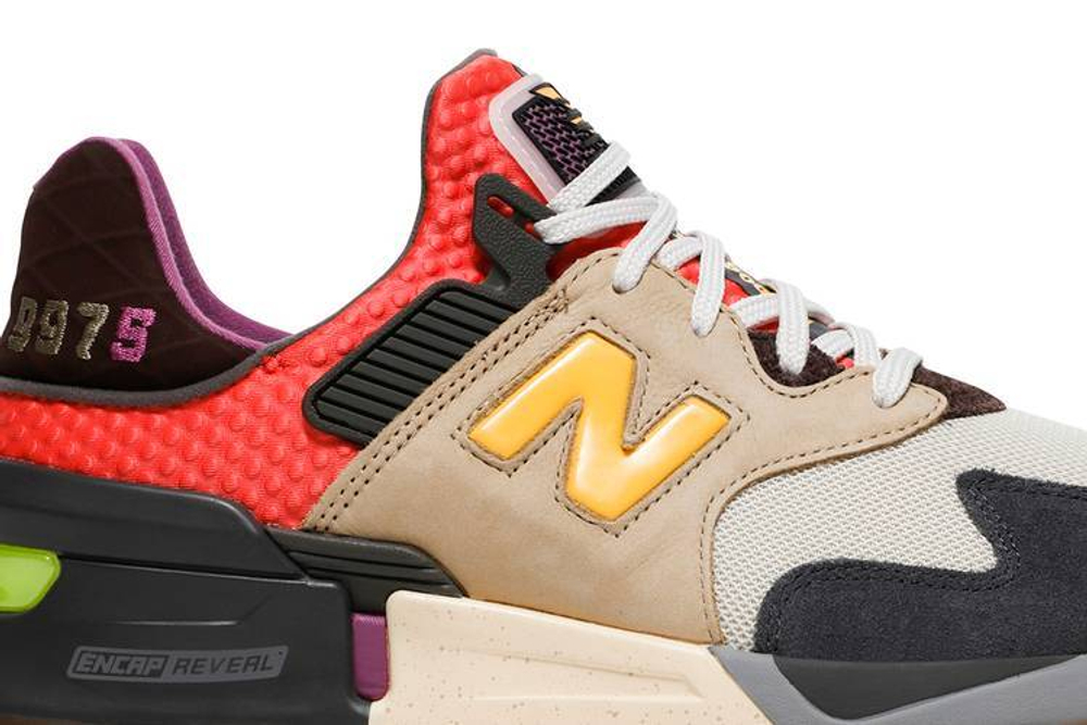 Bodega nb 997s online
