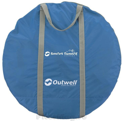 Outwell Vision 200 Blue [290392]
