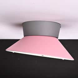 Потолочный Светильник Knap D40 Pink By Imperiumloft