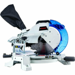 Пила торцовочная BELMASH MSB-255 (S218A)