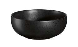 ASA Coppa Kuro 18 см 1 л чаша с бутоном