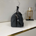 Louis Vuitton Keepall 45