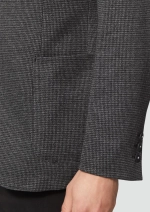 Пиджак s.Oliver