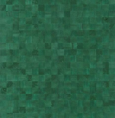 Обои из натурального шпона 38229