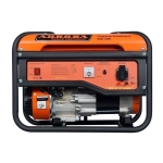 Aurora AGE 3500 бензиновый генератор 2106771
