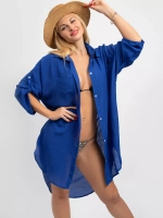 туника пляжная накидка на купальник